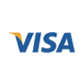 card_visa_b