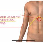 歯磨きの時の吐き気をおさえる方法