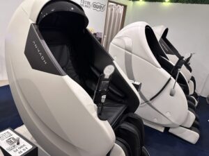 腸もみ,腸もみセミナー,内臓整体,あんま王Ⅴ